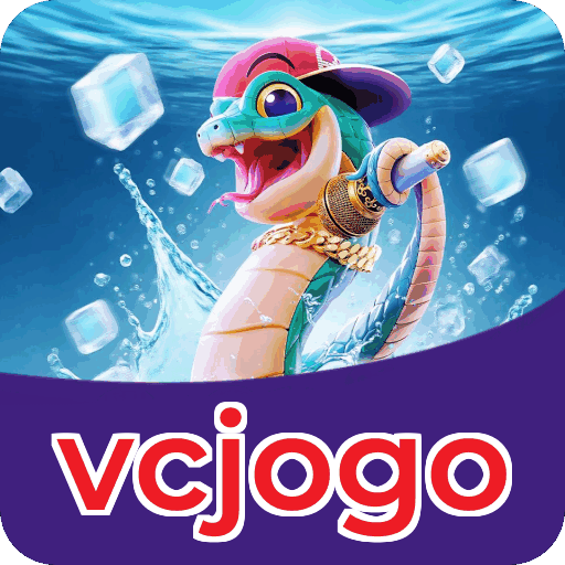 vcjogo