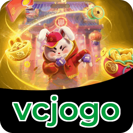 vcjogo