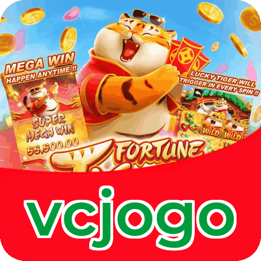 Requisitos do APK da vcjogo para Android