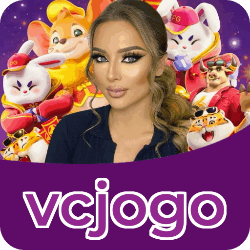vcjogo