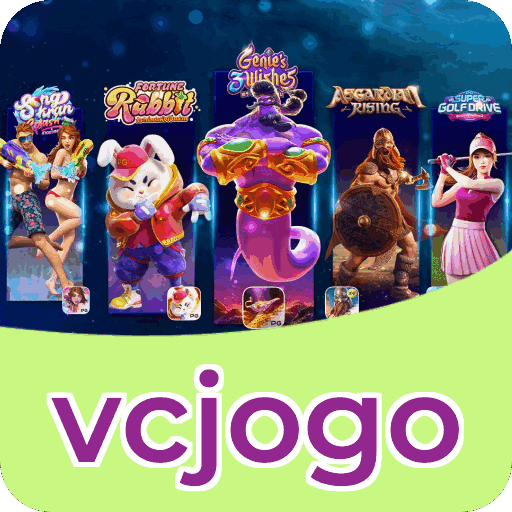 vcjogo