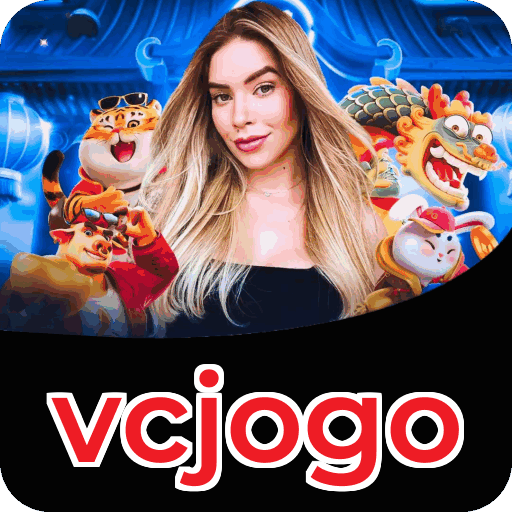 vcjogo