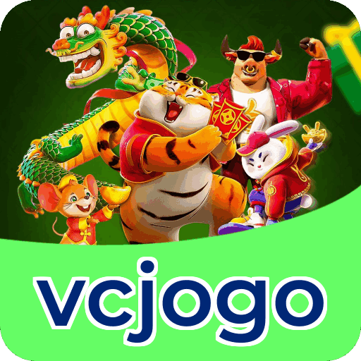 vcjogo