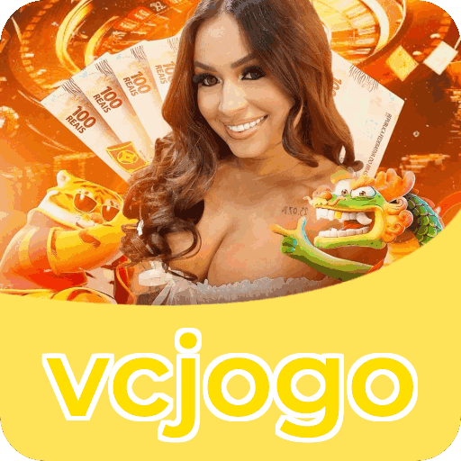 vcjogo APP mobile iOS Android - 187 mil downloads São Paulo Rio BH
