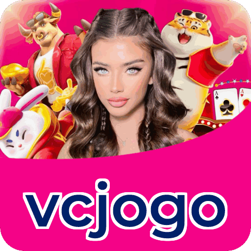 vcjogo