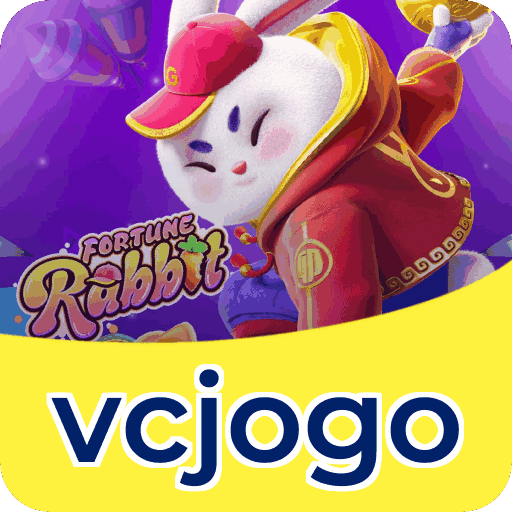Comparação APP mobile vs versão web da vcjogo