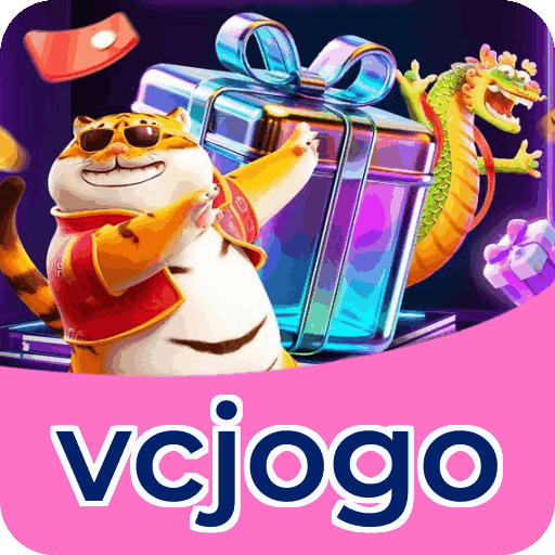 vcjogo
