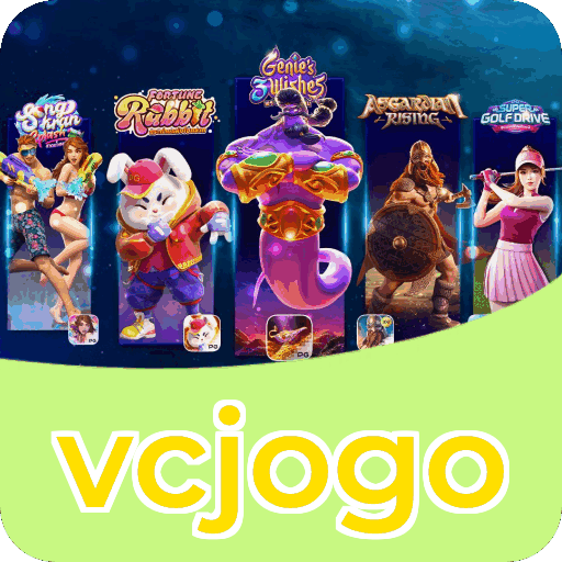 vcjogo