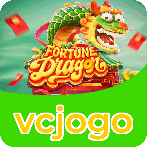 vcjogo