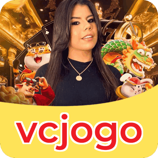 vcjogo