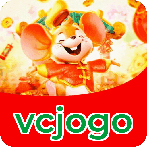 vcjogo