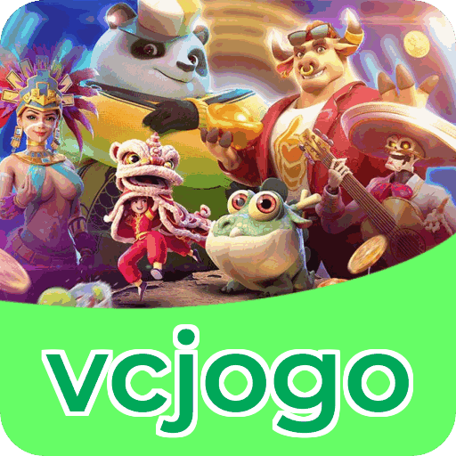 vcjogo