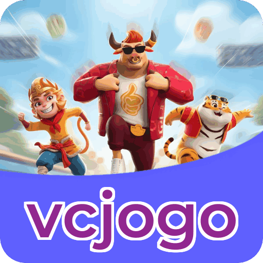 vcjogo