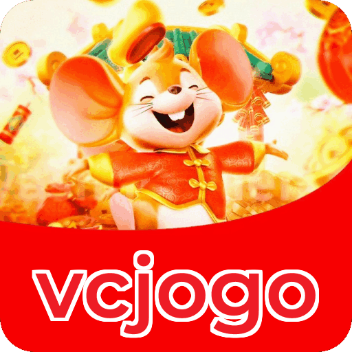 vcjogo PIX instantâneo Brasil - Depósito e saque em minutos 24/7